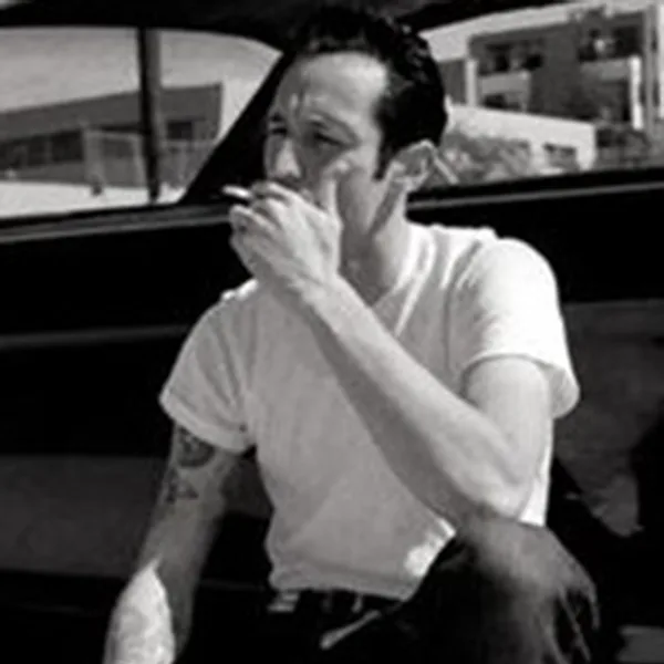 Russ Lippitt