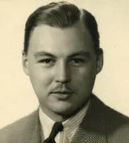 Russell Stamm