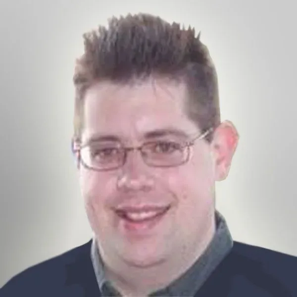 Ryan A. Brandt