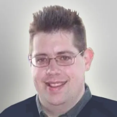 Ryan A. Brandt