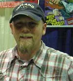 Ryan Dunlavey