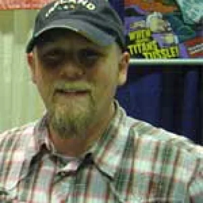Ryan Dunlavey