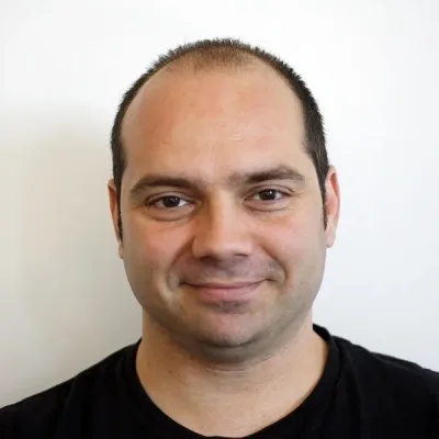 Ryan Galletta