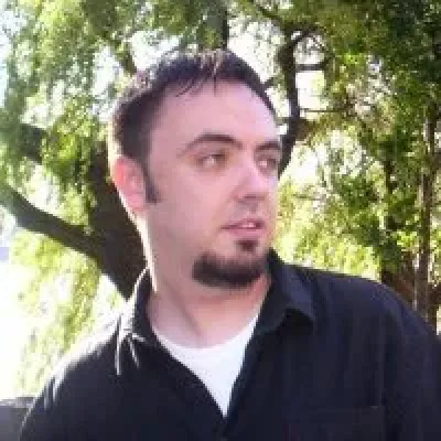 Ryan Jorgensen