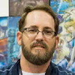 Ryan Kincaid