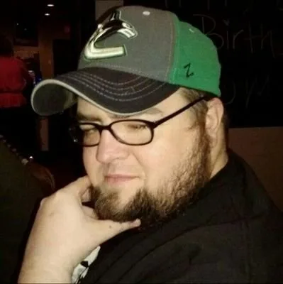 Ryan L. Schrodt
