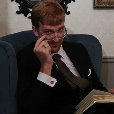 Ryan North
