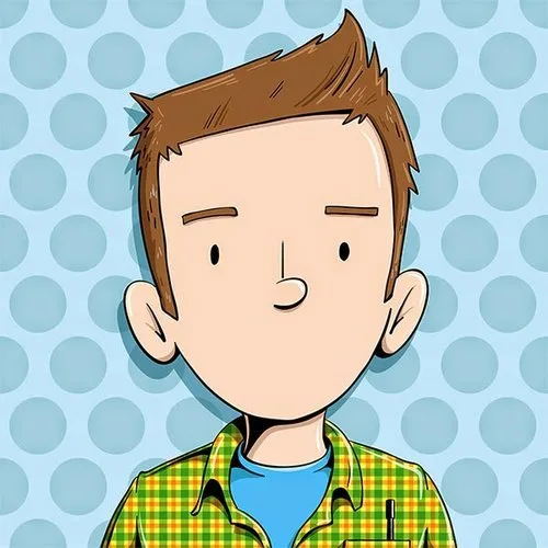 Ryan Onorato