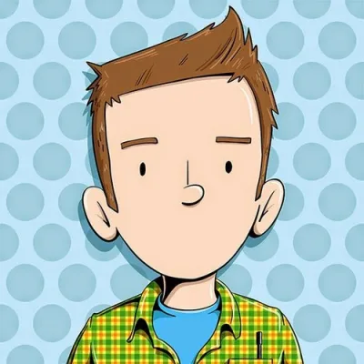 Ryan Onorato