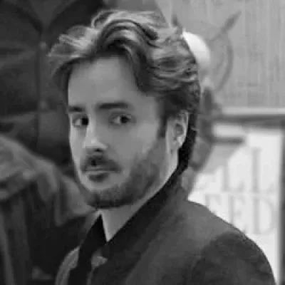 Ryan O'Sullivan