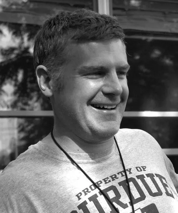 Ryan Sergeant