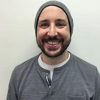Ryan Sohmer