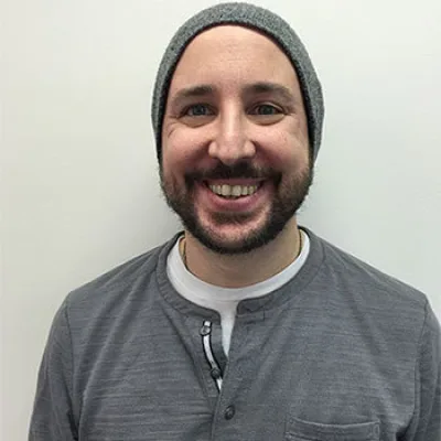 Ryan Sohmer
