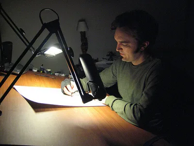 Ryan Winn