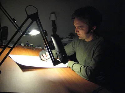 Ryan Winn