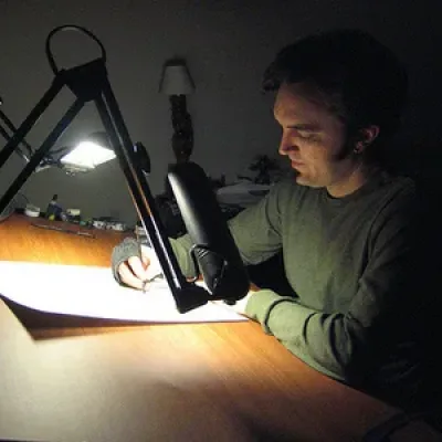 Ryan Winn