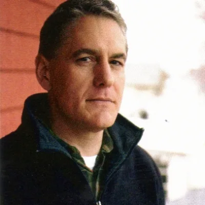 Ryder Windham