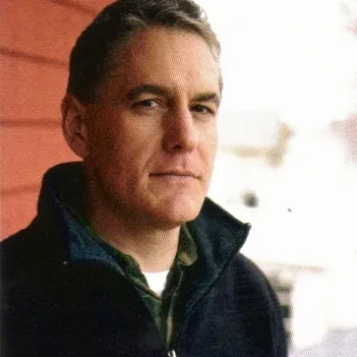 Ryder Windham