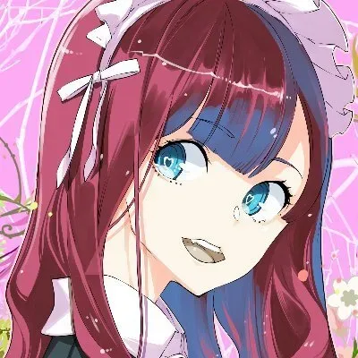 Ryo Akizuki