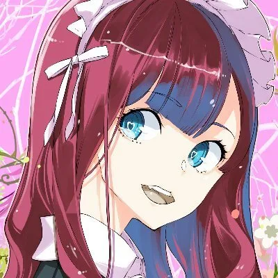 Ryo Akizuki