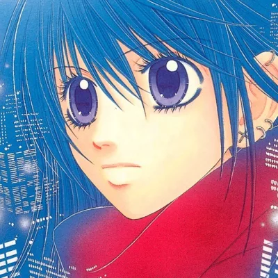 Ryō Azuki