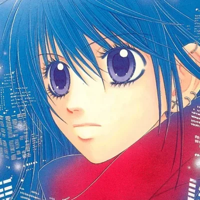 Ryō Azuki