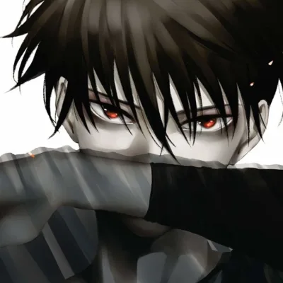 Ryo Hanada