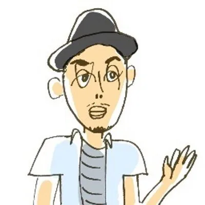 Ryo Isobe