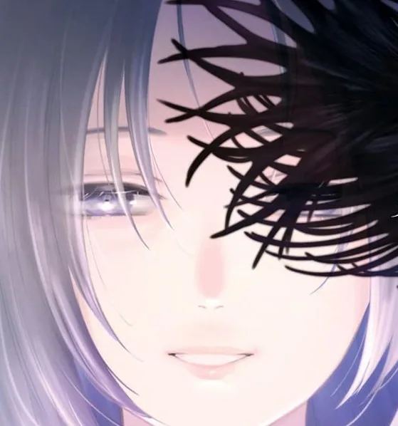 Ryo Minenami