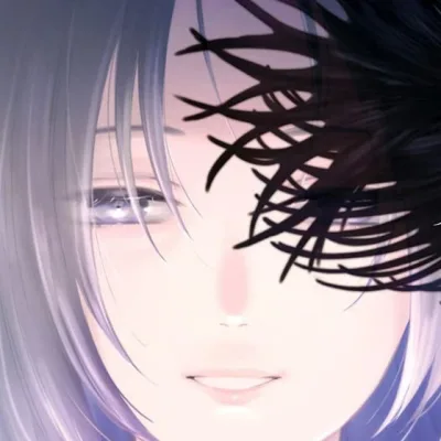 Ryo Minenami