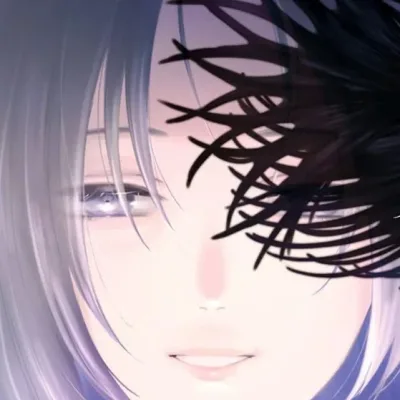 Ryo Minenami