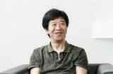 Ryo Mizuno