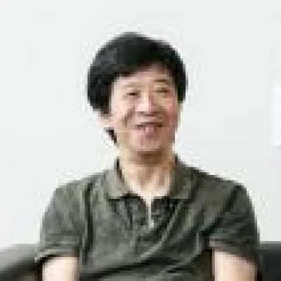 Ryo Mizuno