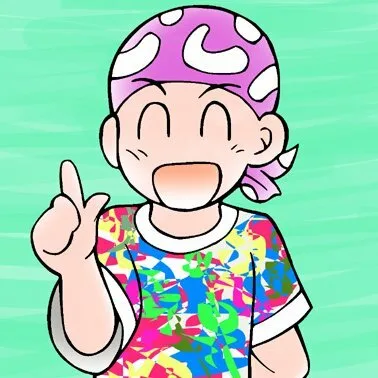 Ryo Takamisaki