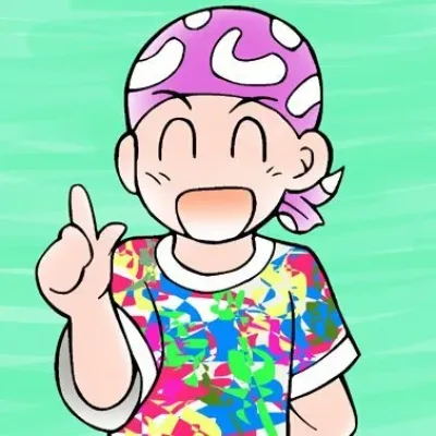 Ryo Takamisaki
