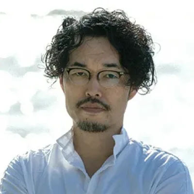 Ryo Wada