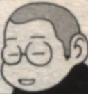 Ryo Yasohachi