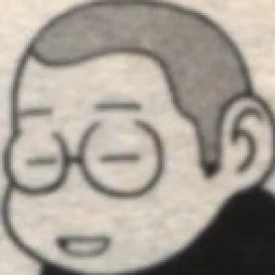 Ryo Yasohachi