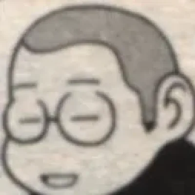 Ryo Yasohachi