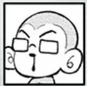 Ryohei Yamamoto
