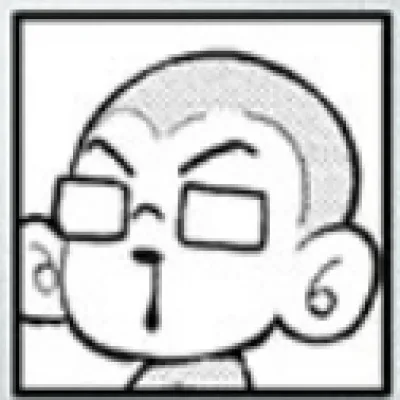 Ryohei Yamamoto