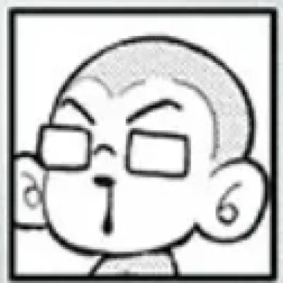 Ryohei Yamamoto