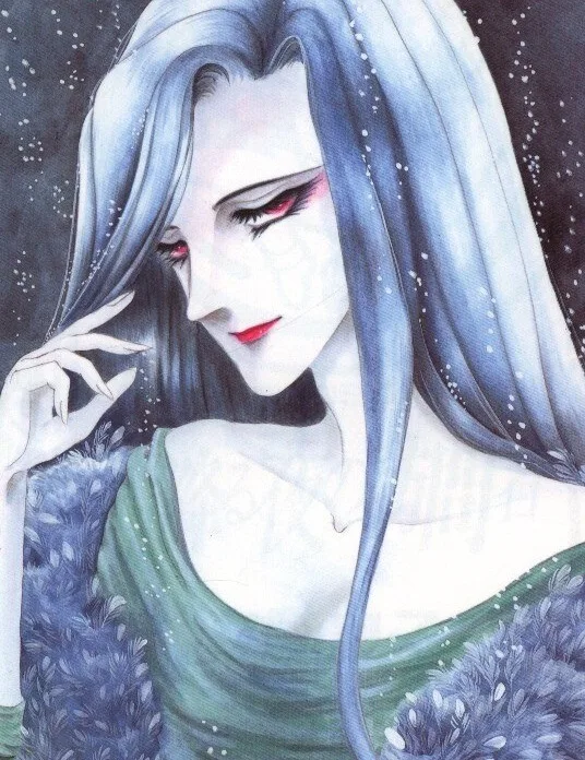 Ryoko Takashina