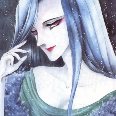 Ryoko Takashina