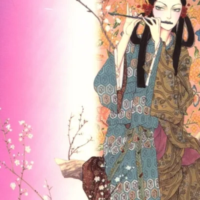 Ryoko Yamagishi