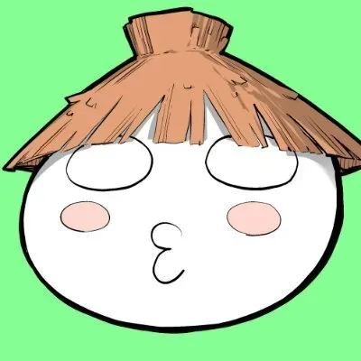Ryosuke Asakura