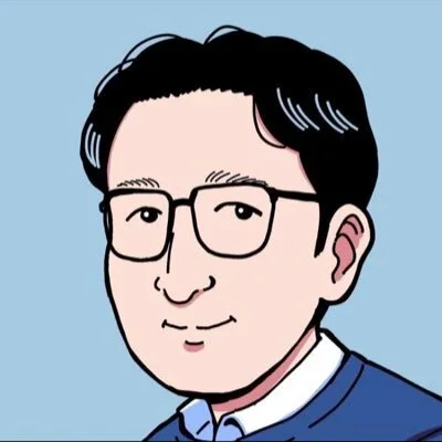 Ryosuke Takeuchi