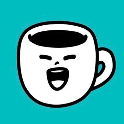 Ryota Akisawa