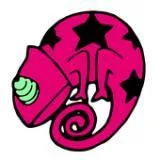 Ryota Fuse