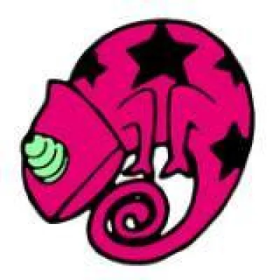 Ryota Fuse